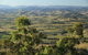 Eagleview Resort - thumb 44
