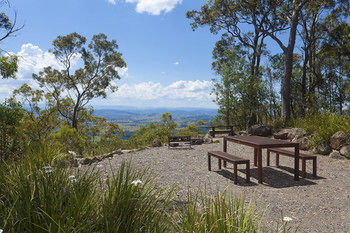 Eagleview Resort - Accommodation Cooktown 46