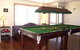 Eagleview Resort - thumb 62