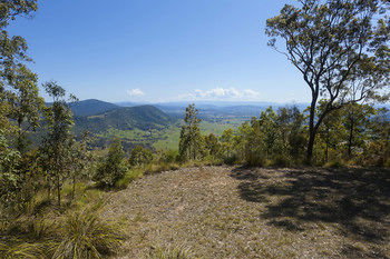 Eagleview Resort - Accommodation Cooktown 63