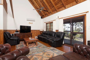 Eagleview Resort - Accommodation Cooktown 65