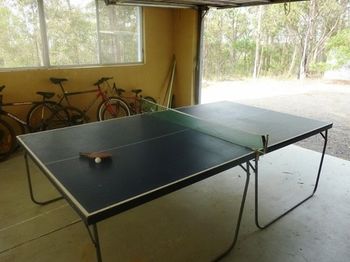 Eagleview Resort - Accommodation Cooktown 66