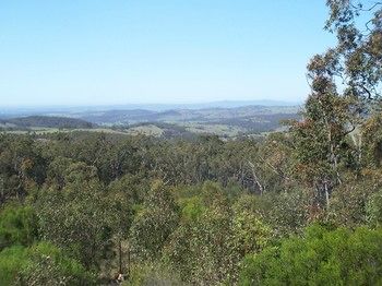 Eagleview Resort - Accommodation Cooktown 68