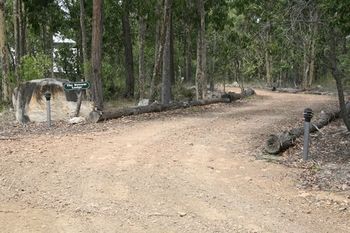 Eagleview Resort - Accommodation Cooktown 69