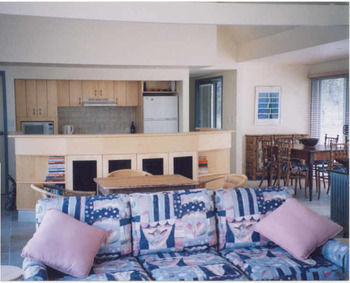 Eagleview Resort - Accommodation Cooktown 70