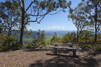 Eagleview Resort - Accommodation Cooktown 71