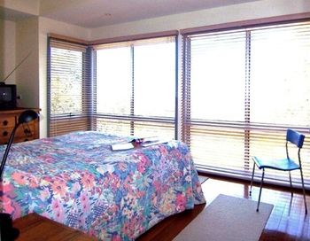 Eagleview Resort - Accommodation Cooktown 72