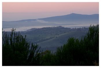 Eagleview Resort - Accommodation Cooktown 74
