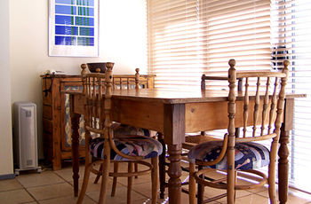 Eagleview Resort - Accommodation Cooktown 78