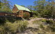 Eagleview Resort - thumb 81