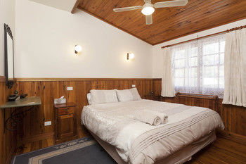 Eagleview Resort - Accommodation Cooktown 85