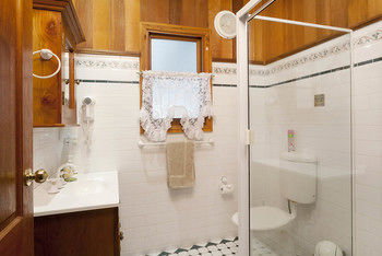 Eagleview Resort - Accommodation Cooktown 87