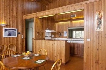 Eagleview Resort - Accommodation Cooktown 88