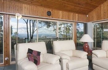 Eagleview Resort - Accommodation Cooktown 89