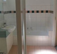 Australian Home Away  Box Hill 21 - Accommodation Cooktown