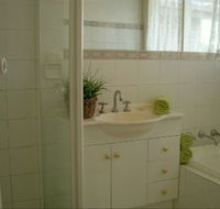 Australian Home Away  Doncaster Grange Park - Accommodation Cooktown