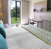 Vibe Hotel Marysville - Accommodation Cooktown