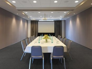 Vibe Hotel Marysville - Accommodation Cooktown 1