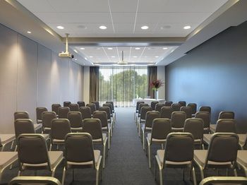 Vibe Hotel Marysville - Accommodation Cooktown 2