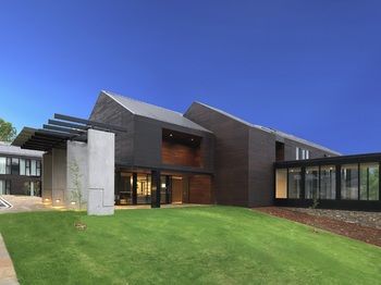 Vibe Hotel Marysville - Accommodation Cooktown 4