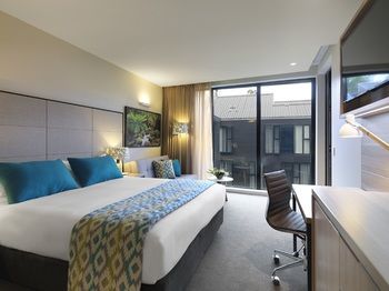 Vibe Hotel Marysville - Accommodation Cooktown 6