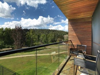 Vibe Hotel Marysville - Accommodation Cooktown 7