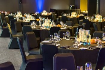 Vibe Hotel Marysville - Accommodation Cooktown 8