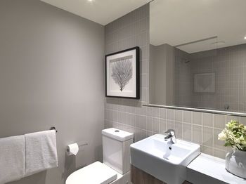 Vibe Hotel Marysville - Accommodation Cooktown 9