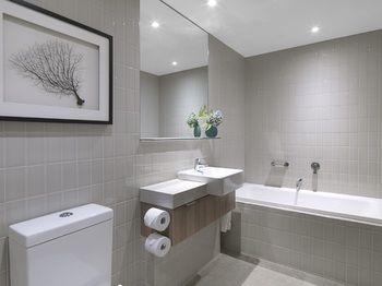 Vibe Hotel Marysville - Accommodation Cooktown 10