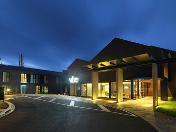 Vibe Hotel Marysville - Accommodation Cooktown 14