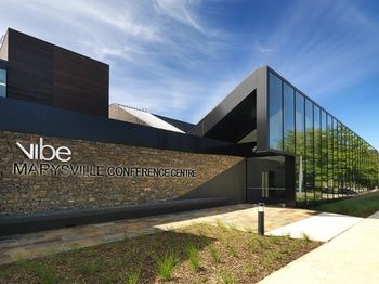 Vibe Hotel Marysville - Accommodation Cooktown 15