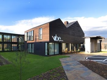 Vibe Hotel Marysville - Accommodation Cooktown 16