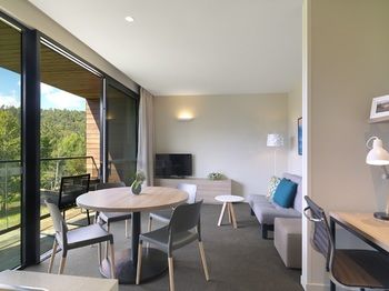 Vibe Hotel Marysville - Accommodation Cooktown 17