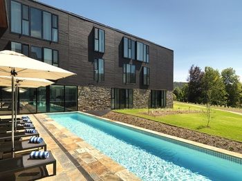 Vibe Hotel Marysville - Accommodation Cooktown 21