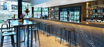 Vibe Hotel Marysville - Accommodation Cooktown 24