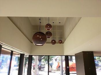 Vibe Hotel Marysville - Accommodation Cooktown 25