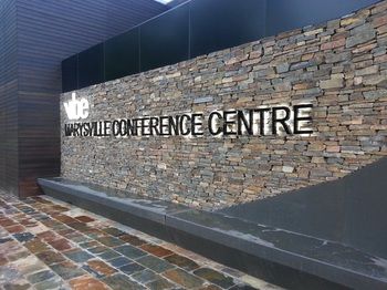 Vibe Hotel Marysville - Accommodation Cooktown 26