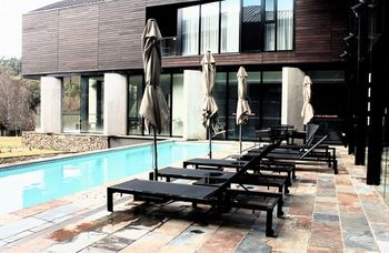 Vibe Hotel Marysville - Accommodation Cooktown 27