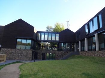 Vibe Hotel Marysville - Accommodation Cooktown 28