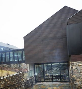 Vibe Hotel Marysville - Accommodation Cooktown 30