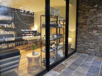 Vibe Hotel Marysville - Accommodation Cooktown 31