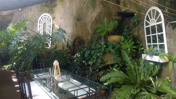 Linley House Bed & Breakfast - Accommodation Cooktown 3