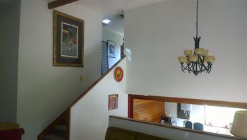 Linley House Bed & Breakfast - Accommodation Cooktown 7