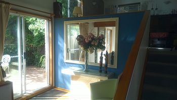 Linley House Bed & Breakfast - Accommodation Cooktown 8