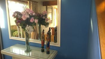 Linley House Bed & Breakfast - Accommodation Cooktown 9