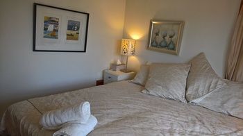 Linley House Bed & Breakfast - Accommodation Cooktown 14