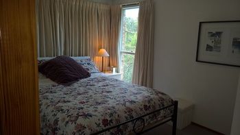 Linley House Bed & Breakfast - Accommodation Cooktown 15