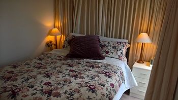 Linley House Bed & Breakfast - Accommodation Cooktown 20