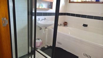 Linley House Bed & Breakfast - Accommodation Cooktown 21