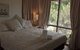 Linley House Bed & Breakfast - thumb 22